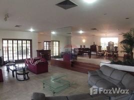 4 Schlafzimmer Haus zu verkaufen im Rio de Janeiro, Copacabana