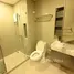 1 Bedroom Condo for rent at Lyss Ratchayothin, Chatuchak, Chatuchak, Bangkok, Thailand