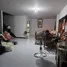 3 Bedroom House for sale at KC Garden Home 7, Sam Wa Tawan Ok, Khlong Sam Wa, Bangkok