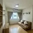 1 Bedroom Condo for rent at My Condo Sukhumvit 103, Bang Na, Bang Na, Bangkok, Thailand