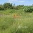  Land for sale at Vera Cruz, Pesquisar