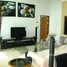 3 Bedroom Condo for rent at 59 Heritage, Khlong Tan Nuea, Watthana