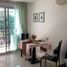1 спален Квартира в аренду в The Clover, Khlong Tan Nuea, Щаттхана