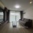 1 Bedroom Condo for rent at The Ultimate River Beach, Pak Nam, Mueang Rayong, Rayong, Thailand