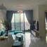 2 Schlafzimmer Wohnung zu vermieten im Sun Cosmo Residence, An Hai Tay