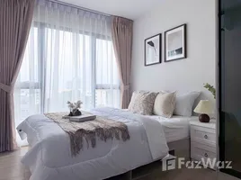1 Bedroom Condo for rent at Atmoz Flow Minburi, Min Buri, Min Buri