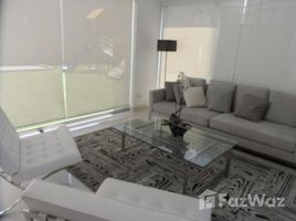 3 Bedroom House for rent in Plaza De Armas, Lima District, Lima District