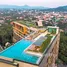 1 Habitación Apartamento en venta en Mida Grande Resort Condominiums, Choeng Thale, Thalang, Phuket, Tailandia