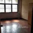 6 Bedroom Shophouse for rent in Phra Khanong Nuea, Bangkok, Phra Khanong Nuea, Watthana, Bangkok, Thailand