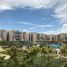3 Bedroom Apartment for sale at Galleria Moon Valley, South Investors Area, New Cairo City, Cairo, Egypt