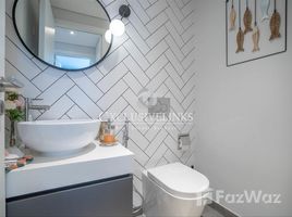 1 спален Квартира на продажу в Belgravia 2, Belgravia