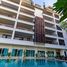 2 Bedroom Condo for sale at The Club House, Nong Prue, Pattaya