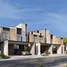 4 Habitación Adosado en venta en Mudon Al Ranim 2, Arabella Townhouses