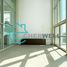 5 Bedroom Penthouse for sale at Burooj Views, Blue Towers, Al Dhafrah, Abu Dhabi