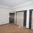 2 спален Квартира на продажу в Vente appartement, Na Menara Gueliz