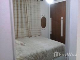 2 Bedrooms Condo for rent in Pesquisar, São Paulo Parque Residencial Abílio Pedro