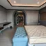 1 Bedroom Condo for rent at Nusa State Tower Condominium, Si Lom, Bang Rak, Bangkok, Thailand