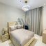 2 Schlafzimmer Appartement zu verkaufen im Maimoon Gardens, Diamond Views, Jumeirah Village Circle (JVC)