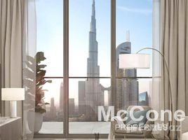 1 спален Квартира на продажу в Burj Royale, Burj Khalifa Area