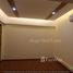 3 Bedroom Condo for sale at 3 Bedroom Condo for sale in Bahan, Yangon, Bahan