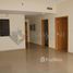 1 Bedroom Condo for sale at May Residence, 