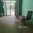 3 침실 샵하우스을(를) FazWaz.co.kr에서 판매합니다., Bang Bon, Bang Bon, 방콕, 태국