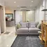 3 Bedroom Villa for sale in Thung Song Hong, Bangkok, Thung Song Hong