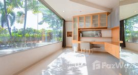 ยูนิตที่เหลืออยู่ในโครงการ บ้าน นนทรี