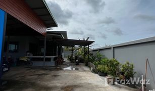 2 Bedrooms House for sale in Phlu Ta Luang, Pattaya 