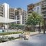 3 Bedroom Apartment for sale at Creek Beach Lotus, Creek Beach, Dubai Creek Harbour (The Lagoons)