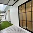 2 Bedroom House for rent at 99 Phuket Andaman Tropical Home, Chalong