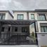 3 спален Дом в аренду в Grande Pleno Sukhumvit-Bangna, Bang Kaeo, Bang Phli, Самутпракан