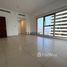 3 Bedroom Apartment for sale at The Wave, Najmat Abu Dhabi