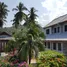 49 Bedroom Hotel for sale in Maenam Beach, Maenam, Bo Phut