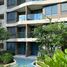 1 спален Квартира в аренду в Veranda Residence Hua Hin, Нонг Кае, Хуа Хин, Прачуап Кири Кхан
