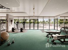 3 спален Квартира на продажу в Golf Grand, Sidra Villas, Dubai Hills Estate