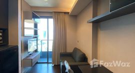 ยูนิตที่เหลืออยู่ในโครงการ เดอะ ลุมพินี 24