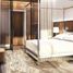 在Dorchester Collection Dubai出售的3 卧室 住宅, DAMAC Towers by Paramount, Business Bay, 迪拜, 阿拉伯联合酋长国