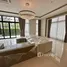 4 Bedroom House for sale at The Palazzo Pinklao, Sala Thammasop, Thawi Watthana, Bangkok, Thailand