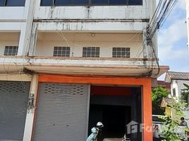 3 спален Дом for rent in Chachoengsao, Na Mueang, Mueang Chachoengsao, Chachoengsao