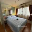 2 Bedroom Apartment for rent at Lumpini Mega City Bangna, Bang Kaeo, Bang Phli, Samut Prakan