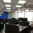 453 кв.м. Office for rent in FazWaz.ru, San Jose, San Jose, Коста-Рика
