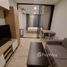 在Plum Condo Sukhumvit 97.1租赁的1 卧室 公寓, Bang Chak