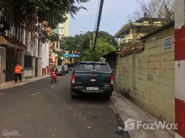 Studio House for sale in Ward 7, Tan Binh, Ward 7