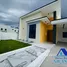 Maison 3 chambre à vendre à Puerto Plata, San Felipe De Puerto Plata, Puerto Plata