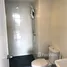 2 Bedroom Condo for rent at Notting Hill Sukhumvit - Praksa, Thai Ban Mai, Mueang Samut Prakan, Samut Prakan