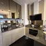 2 Bedroom Apartment for rent at Park Origin Thonglor, Khlong Tan Nuea, Watthana