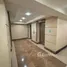 1 Schlafzimmer Wohnung zu verkaufen im Lee Gardens, Mandaluyong City