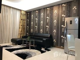 1 chambre Appartement à louer à , Ward 2, Tan Binh