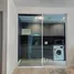 2 Bedroom Condo for sale at Unio Sukhumvit 72 (Phase 2), Samrong Nuea